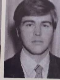 Remembering Mr. Theodore Verges, a great teacher and coach at Marion High  School