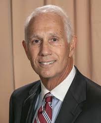 2021–2022 South Carolina House of Representatives FRESHMAN MEMBERS