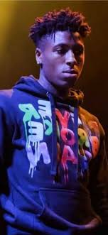 Jan 04, 2020 · also read these, nba youngboy quotes. Nba Youngboy Wallpaper Enjpg