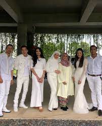 Jangan benci cintaku | episod 28. Kool Fm On Twitter Okay Tak Ending Jangan Benci Cintaku Puas Hati Tak Janganbencicintaku Ig Zahiramamdani