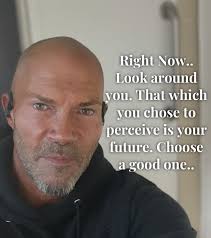 Photo by David Olmscheid (@dave.olmscheid) · August 12, 2025