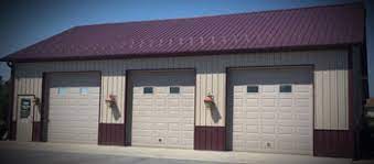 Be it a new car or truck, or one with some mileage, you will be glad you came to graybeals auto repair servicing oxford pa. Auto Repair New Oxford Pa Bankert S Garage Llc