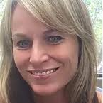 Law Office of Michelle Jorgensen