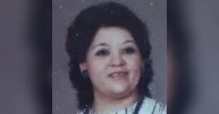 Melinda Ann Canchola Obituary