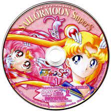 Have You Met An Angel Artesanias De Anime Poster Anime Manualidades Anime