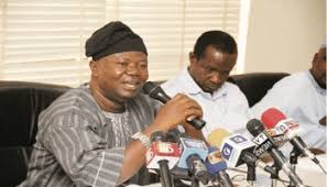 Asuu strike update today 2021. Asuu Strike Update Myschool
