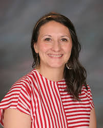 Emma Doane's Instagram, Twitter & Facebook