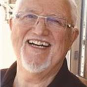 Ardelean Family Obituaries