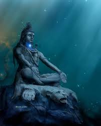 Download mahadev 4k hd wallpapers for free to personalize your iphone or android phone. Beautiful God Mahadev Images Mahadev Hd Wallpaper Pic Images