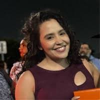 700+ "Yomaira" profiles