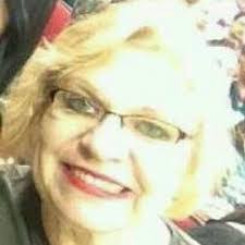 Trudy Nowak's Instagram, Twitter & Facebook