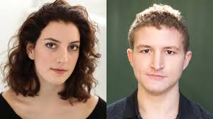 Rare Off-Broadway Revival of Romulus Linney's Holy Ghosts Begins September  21