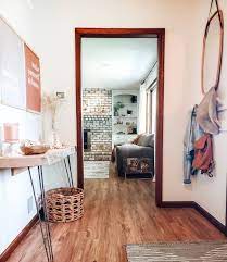 Megan fox is known for her performances in movies such as jennifer's body and transformers. Megan Fox Unlocked On Instagram Shopyourhome So I Wanted To Have A Yard Sale This Spring But Due To Certain World Events That Yard Sale Megan Fox Decor