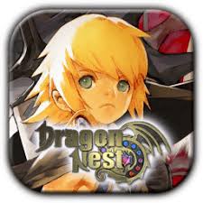 If you have some trouble in installing install program above, please download the compressed total client. Dragon Nest Mobile Apk V1 3 0 English Version Android Game Download