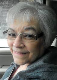 Remembering Loretta Jean Hinzman Matheny