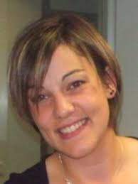 Anne DUFOUR (NRJ GROUP à Paris)