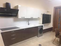 Blum شركة بلوم للصناعه المطابخ موقع الشركه جامع الصقع Facebook