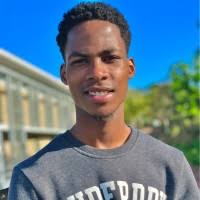 900+ "Thela" profiles