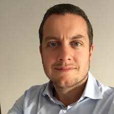 Ian Nickerson Email & Phone Number