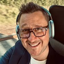 Markus Stein (@markus.stein.mdl) • Threads, Say more