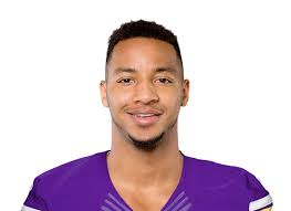 Josh Doctson