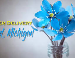 We list the 10 best flower delivery services in arlington. The 10 Best Options For Flower Delivery In Arlington Virginia 2021