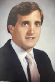 Hoover High Class of 85 40th Reunion