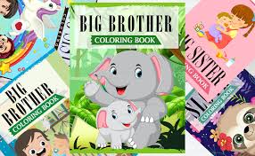 Brother bear coloring page with few details for kids printable brother bear coloring page to print and color Q2nxsuwt4giznm