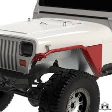 Image result for Bright White 1994 Wrangler
