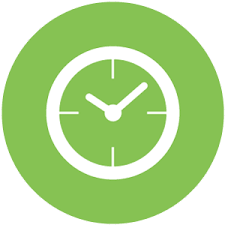 One of the most common questions people have when they apply for a passport is how much is visit your local fedex office to take a passport photo and fill out and print your paperwork or get how much total will it be if i want to obtain both the passport book and the passport card for first time. How Much Does Booklet Printing Cost