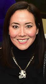 Jewish Federation of Cleveland: Message from Danielle Wild, Women's  Philanthropy Chair