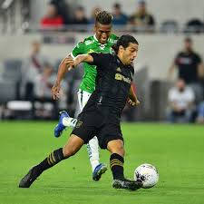 The latest career statistics for orbelín pineda, including all international and domestic goals, appearances, cards and more, all from footballcritic How To Watch Lafc Vs Cruz Azul Lineups Odds Game Thread Angels On Parade