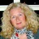 50+ "Cathy Snell" profiles