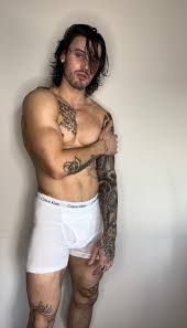 The Men In This Town on X: Liam Fitzgerald Pt. 11 t.coDtbpbV8D0s   X