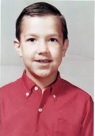 Timothy Eckert Obituary