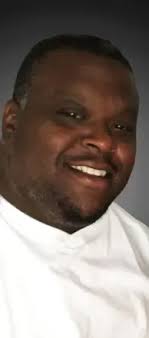 Obituary information for Shaun Anthony Davidson