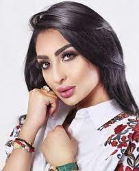 من هي نور الغندور ويكيبيديا مجتمع الحلول