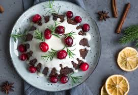 The ingredients above are some of the best options you can use as a cooking sherry substitute. 10 Substitutes For Cooking Sherry Tested Cuisinevault