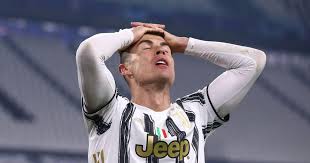 Discover images and videos about madridista from all over the world on we heart it. Ronaldo Leaving Real Wasn T Good For Anyone Madridista Laments Ron Exit After Juve Crash Out Of Cl