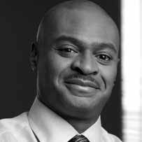 RACIAL DIVERSITY IN FINANCIAL PLANNING: