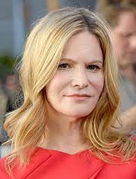 She stated that she enjoys her new treatments and that they have . Jennifer Jason Leigh Plastic Surgery Before And After Face Lift Botox Plasticsurgerypro Info