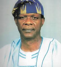 This is what Okambo said at Orondos and i quote;" nyithindwa mapod ochung',  samoro use tiyo gi pesa mang'eny emomiyo pod okasoru ni uchung. Ma awuoyo  kuom Ezra Odondi to gi Erick