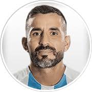 New York City FC (United States of America) Updated Squads for FM 2024