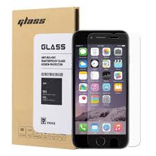 Motorola XT532 - Screen Protector Guard ...