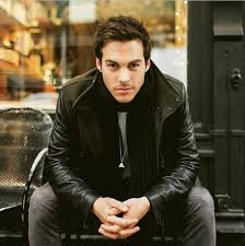 Chris wood was born in dublin, ohio. Chris Wood Age Net Worth Height Wife Wedding 2021 World Celebs Com