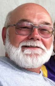 Raymond R. Phelps Obituary 2016