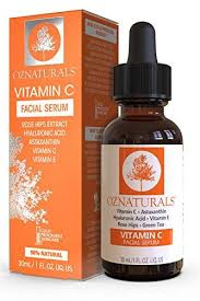 These vitamin c for hair growth are obtained through highly regulated and controlled production processes to guarantee safety, along with optimal benefits. 24 Best Vitamin C Serums 2021 According To Dermatologists