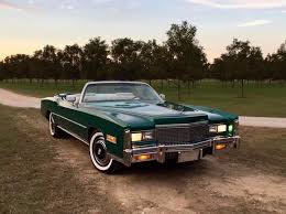 Image result for Dark Green 1976 GM