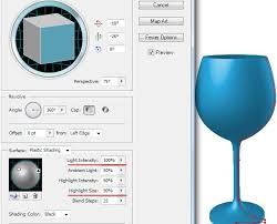 3d Modeling In Adobe Illustrator Photoshop Illustration Tutorial Illustrator Tutorials Adobe Illustrator Tutorials