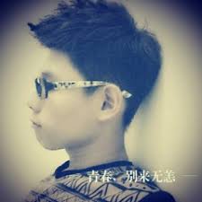 Stream Alex Lai 15 music